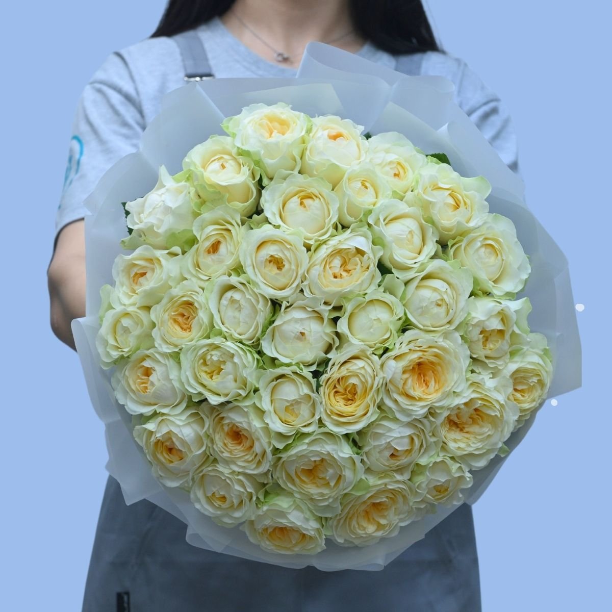 Bouquet "Estella"
