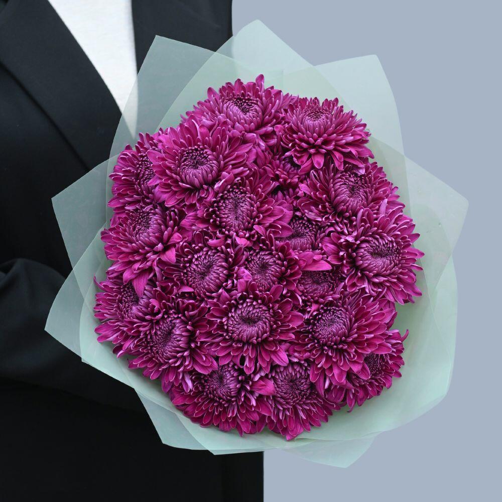 Bouquet "Lavender Dream"