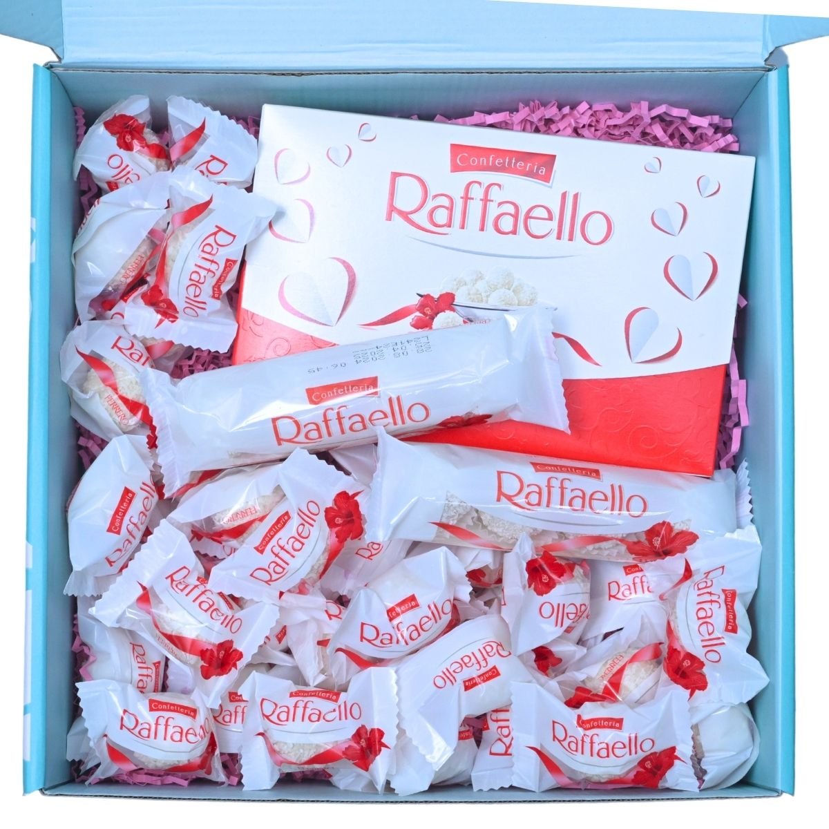 Raffaello Classic Gift Box