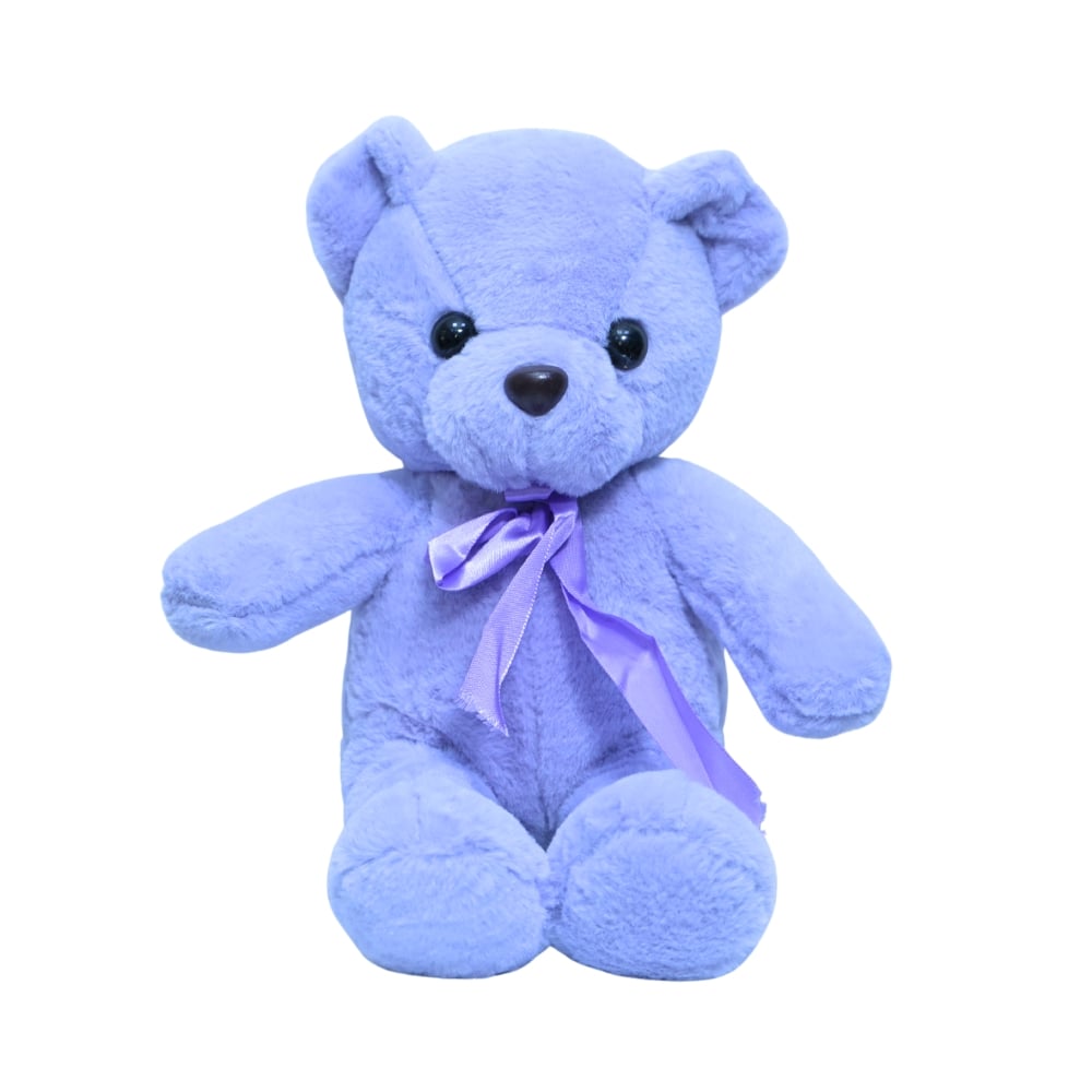 Bright Orange Gerbera Daisy