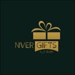 NverGifts