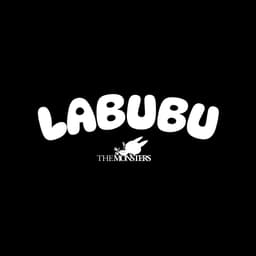Labubu Armenia