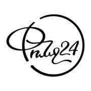 Punj24