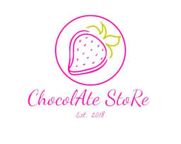 Chocolate Store