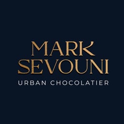 Mark Sevouni
