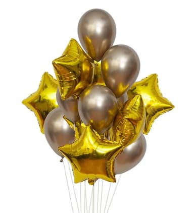 Party Boutique