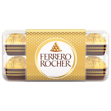 Ferrero Rocher Armenia