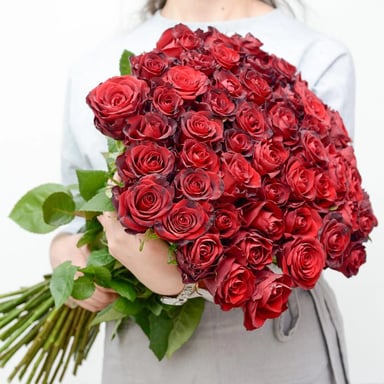 Latona Flowers