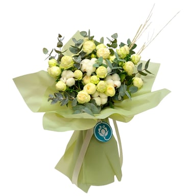 Latona Flowers