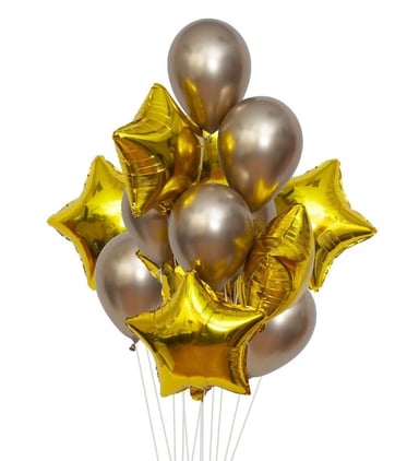 Party Boutique
