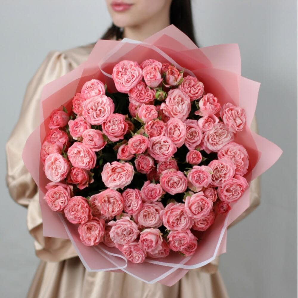 Bouquet "Eden"