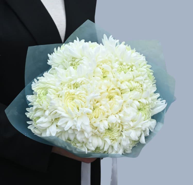 Bouquet "Zembella"