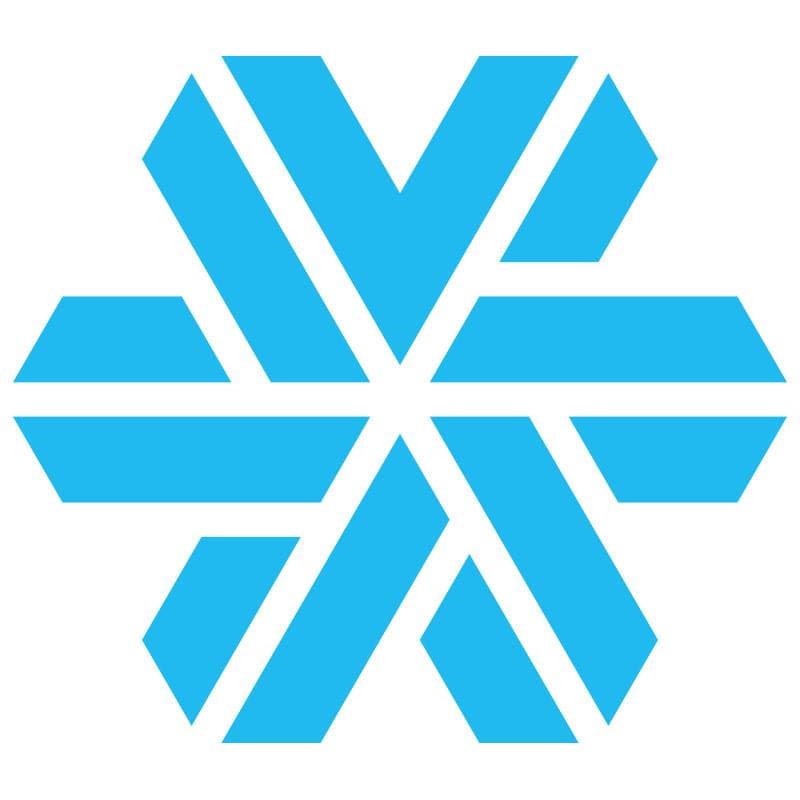 Siberian Wellness
