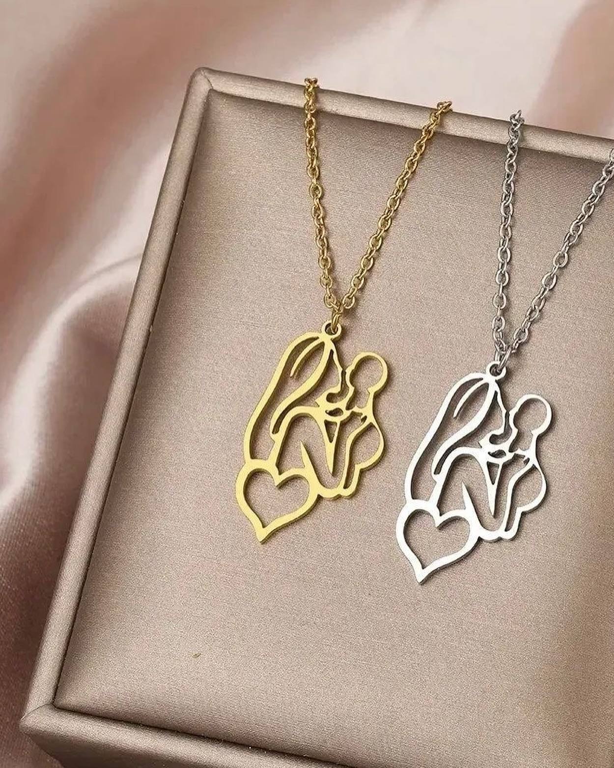 "Spring and Summer" Collection
