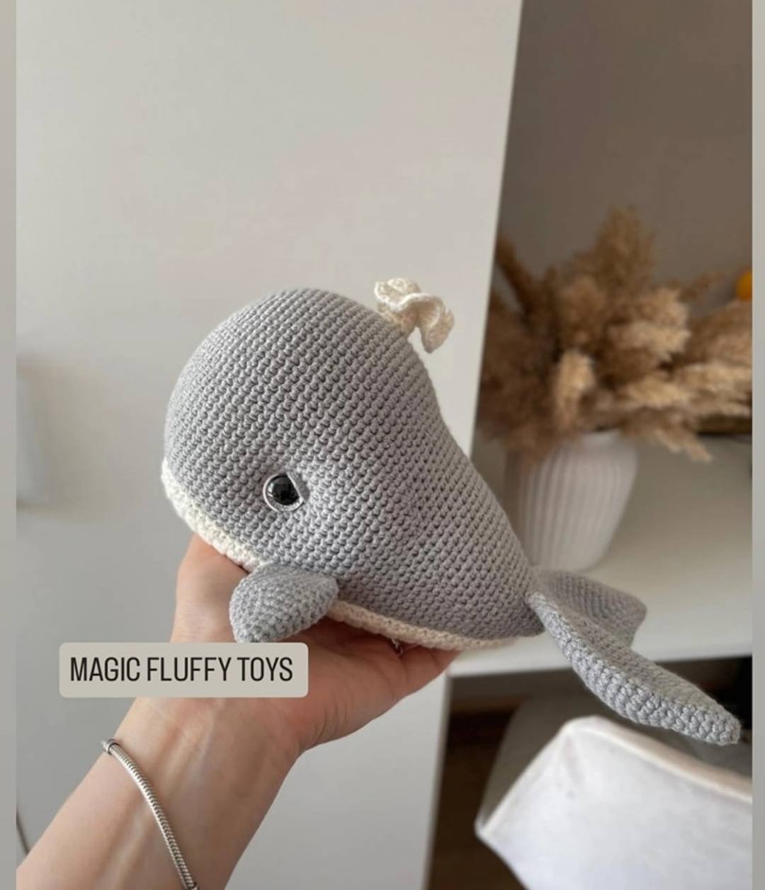 Lupo🐳