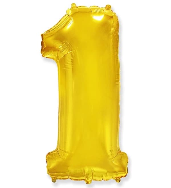Party Boutique