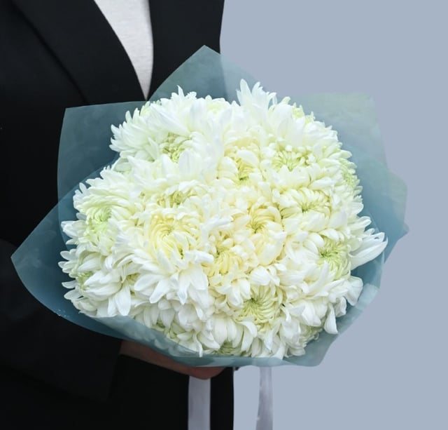 Bouquet "Zembella"