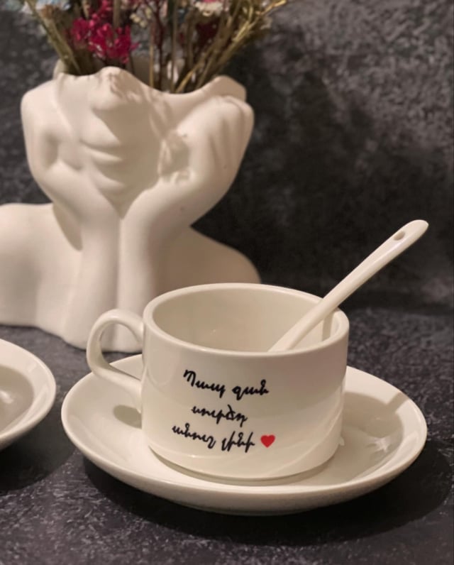 <<Նվեր հայրիկին>>