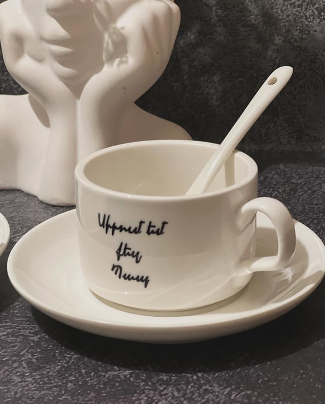 <<Նվեր հայրիկին>>