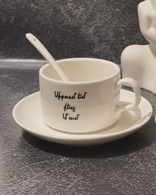 Նվեր մայրիկին