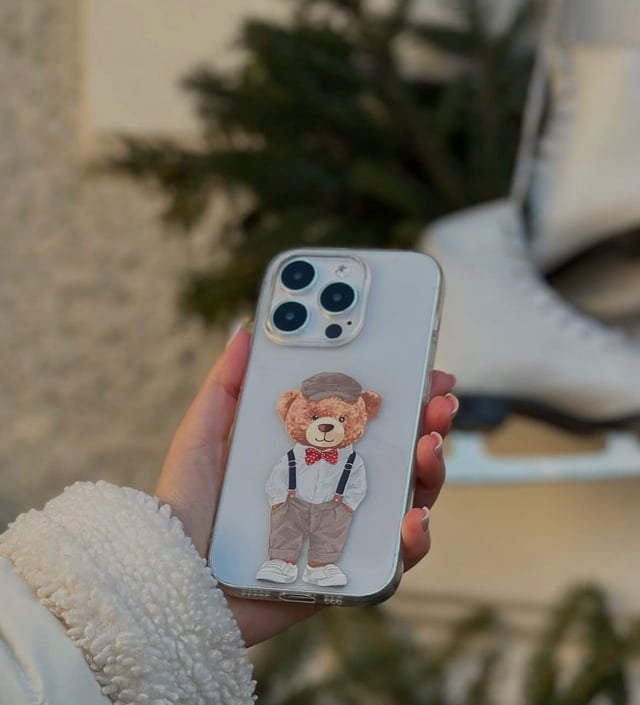 Հեռախոսի պատյան