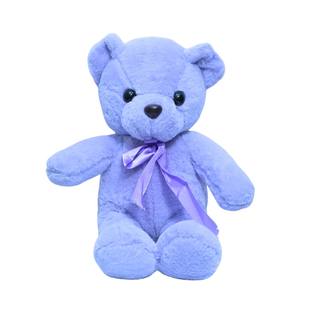 Bright Orange Gerbera Daisy