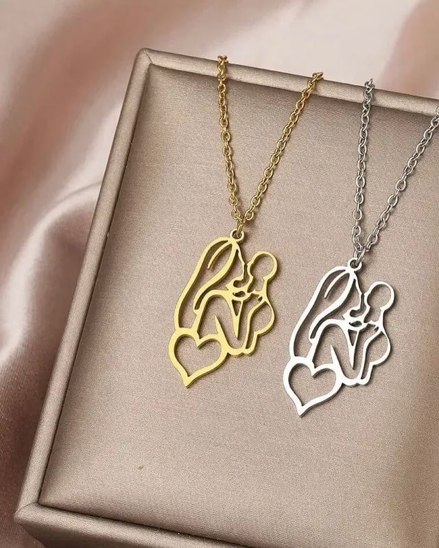 "Spring and Summer" Collection