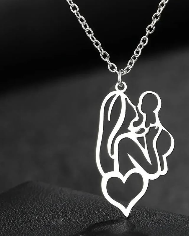 "Spring and Summer" Collection