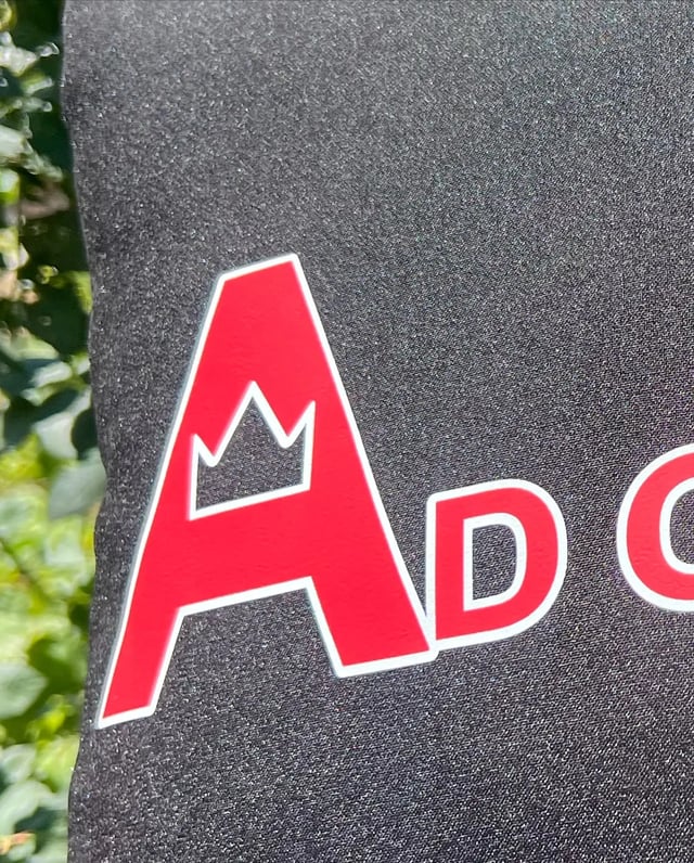 Pillows with any inscription