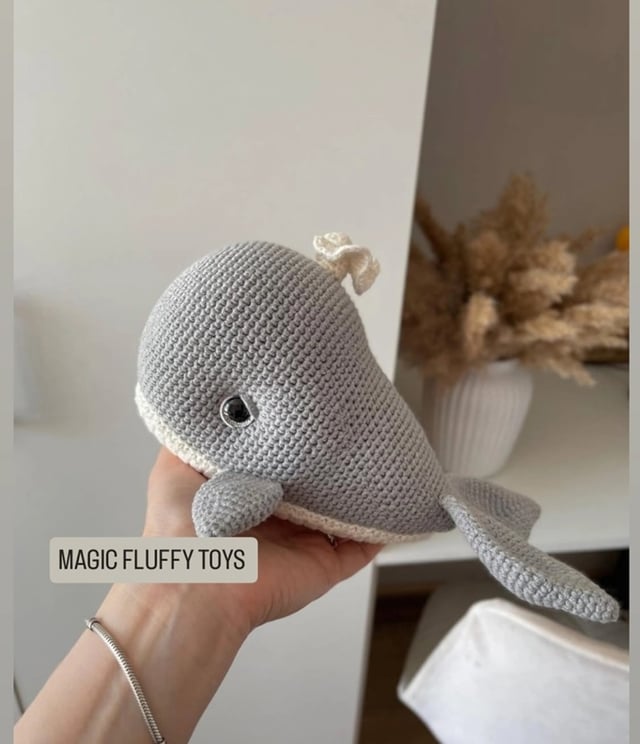 Lupo🐳